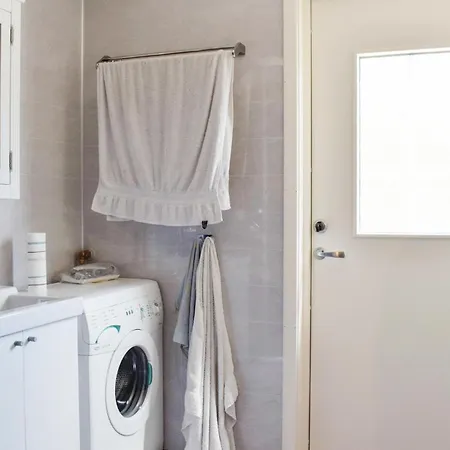 Awesome In With Wifi Fister