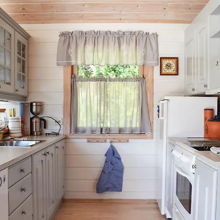 Gorgeous In With House Sea View Holiday home