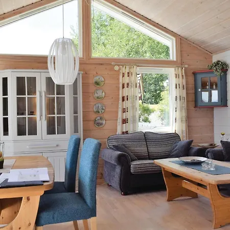 Gorgeous In With House Sea View Fister
