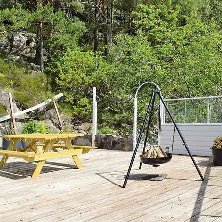 Awesome In With Wifi * Fister