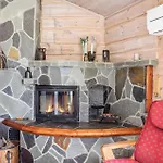 Awesome In With Wifi