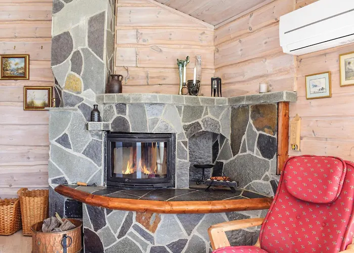 Awesome In With Wifi