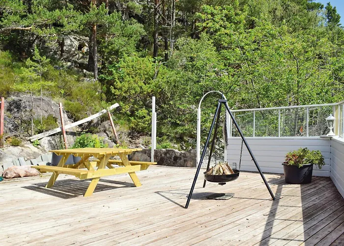 Awesome In With Wifi * Fister